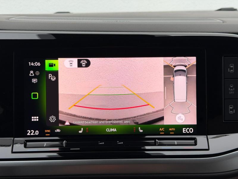 VW Multivan Edition eHybrid 180 kW 4MOTION