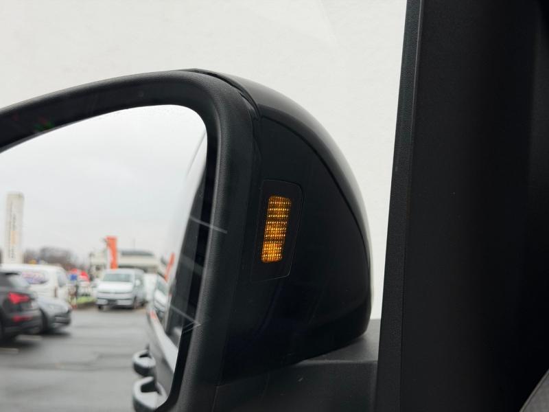 VW Multivan Edition eHybrid 180 kW 4MOTION