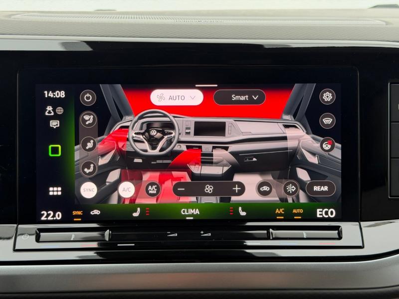 VW Multivan Edition eHybrid 180 kW 4MOTION