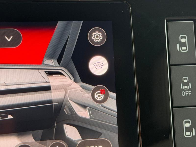 VW Multivan Edition eHybrid 180 kW 4MOTION