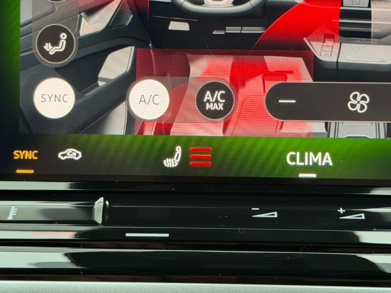 VW Multivan Edition eHybrid 180 kW 4MOTION