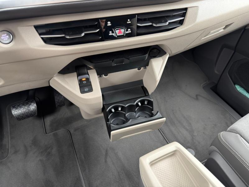 VW Multivan Edition eHybrid 180 kW 4MOTION