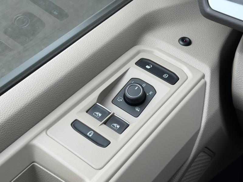 VW Multivan Edition eHybrid 180 kW 4MOTION