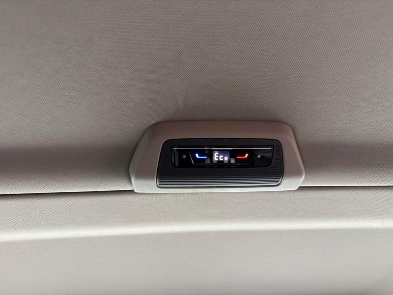 VW Multivan Edition eHybrid 180 kW 4MOTION