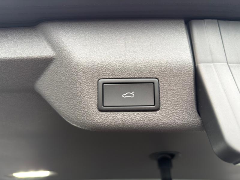 VW Multivan Edition eHybrid 180 kW 4MOTION