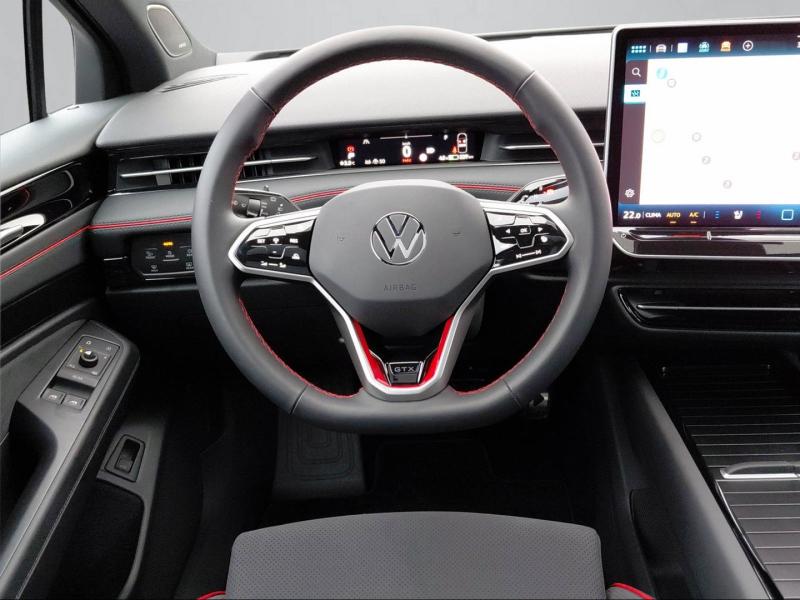 VW ID.7 Tourer GTX 4MOTION 250 kW Business