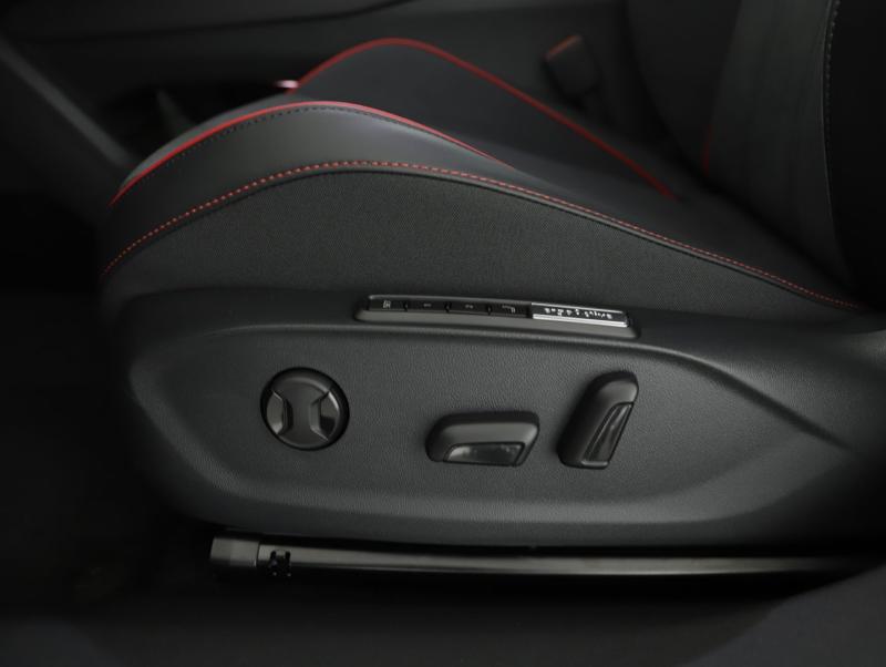 VW ID.7 Tourer GTX 4MOTION 250 kW Business