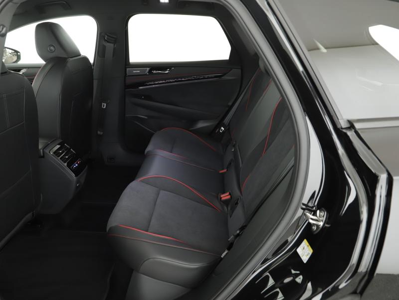 VW ID.7 Tourer GTX 4MOTION 250 kW Business