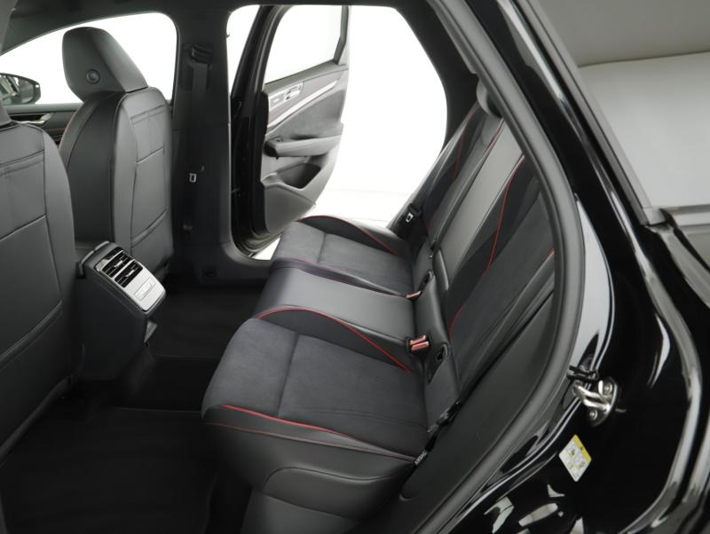 VW ID.7 Tourer GTX 4MOTION 250 kW Business