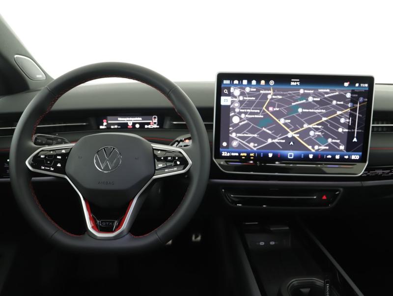 VW ID.7 Tourer GTX 4MOTION 250 kW Business