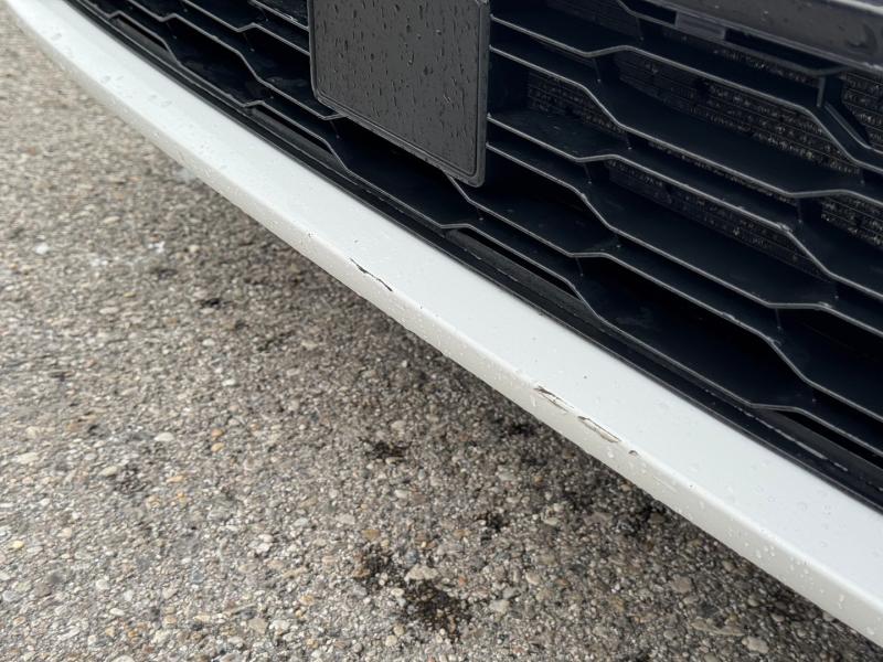 SEAT Ibiza Xcellence TDI CR