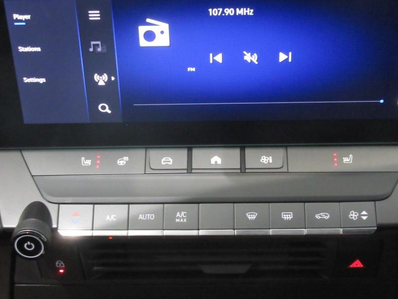 Opel ASTRA L ST BED 1.2 S/S 6G 130P