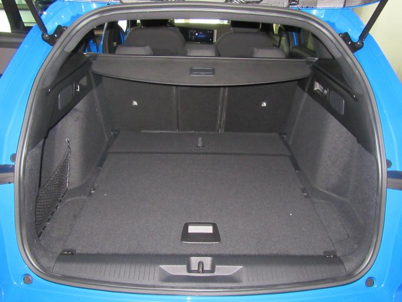 Opel ASTRA L ST BED 1.2 S/S 6G 130P