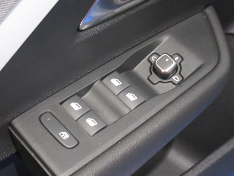 Opel ASTRA L ST BED 1.2 S/S 6G 130P