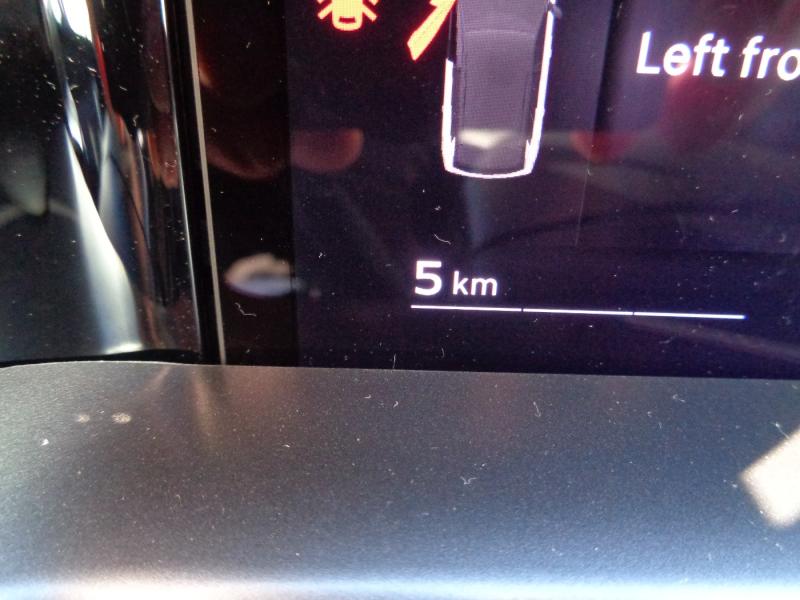 Opel GRANDLAND GS 1.2 DKG 145PS