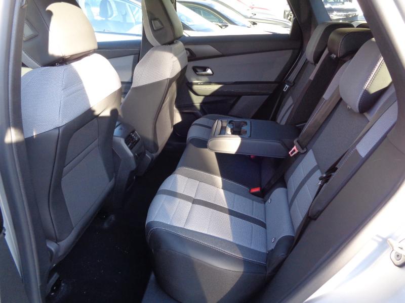 Opel GRANDLAND GS 1.2 DKG 145PS