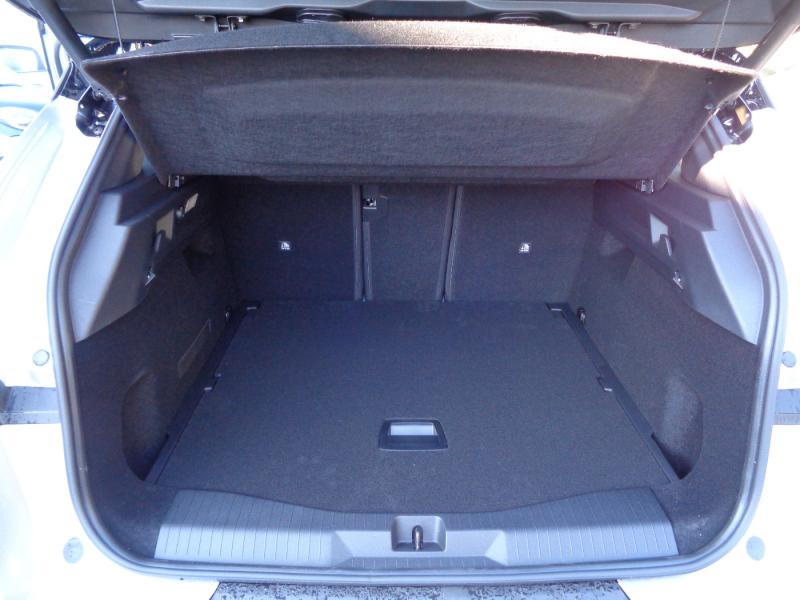 Opel GRANDLAND GS 1.2 DKG 145PS