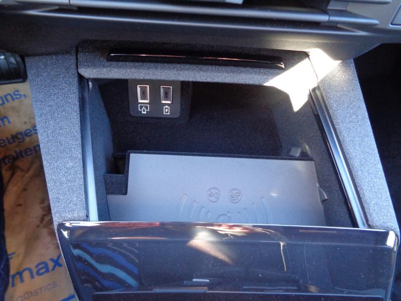 Opel GRANDLAND GS 1.2 DKG 145PS