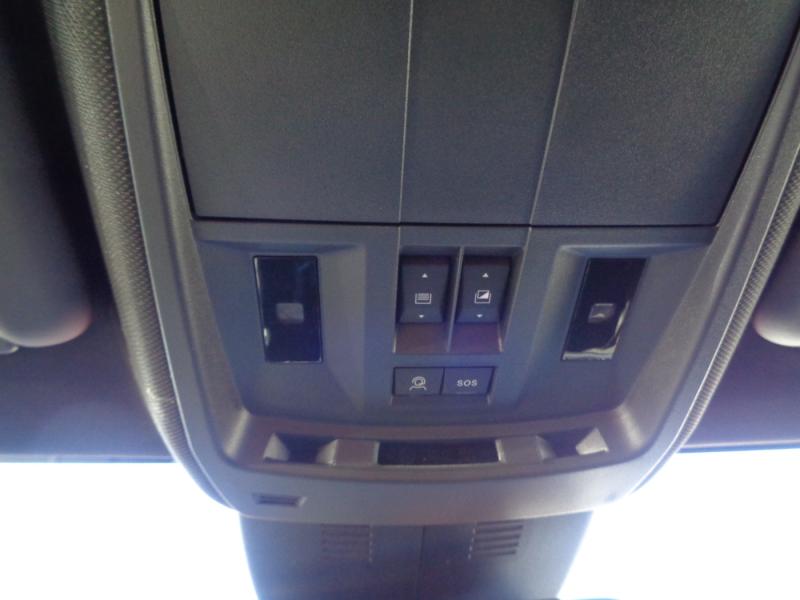 Opel GRANDLAND GS 1.2 DKG 145PS