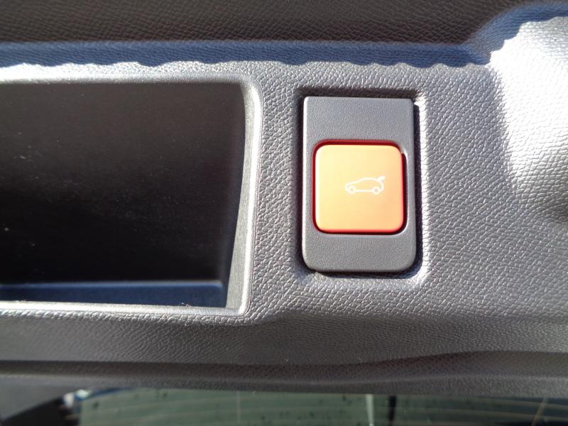 Opel GRANDLAND GS 1.2 DKG 145PS