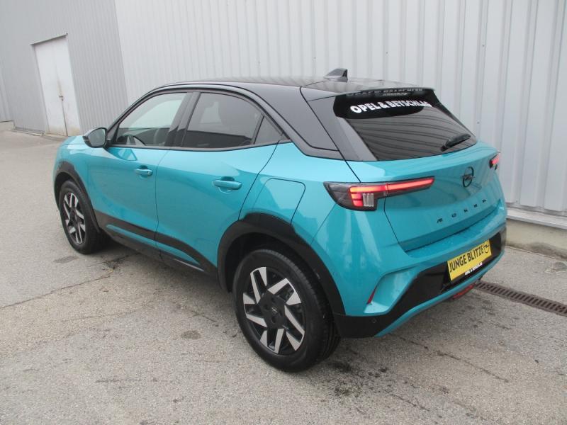 Opel MOKKA GS 1.2 S/S 6G 136PS