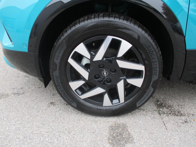 Opel MOKKA GS 1.2 S/S 6G 136PS