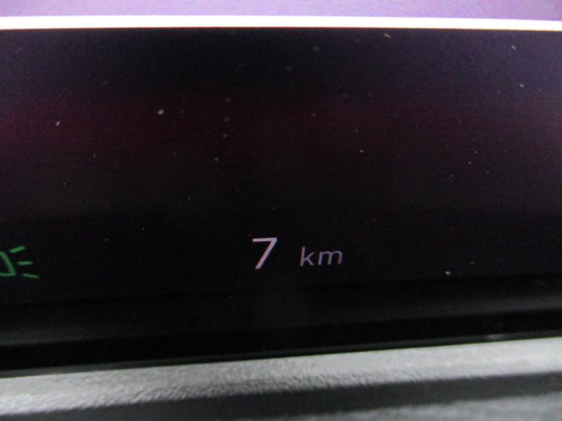 Opel MOKKA GS 1.2 S/S 6G 136PS