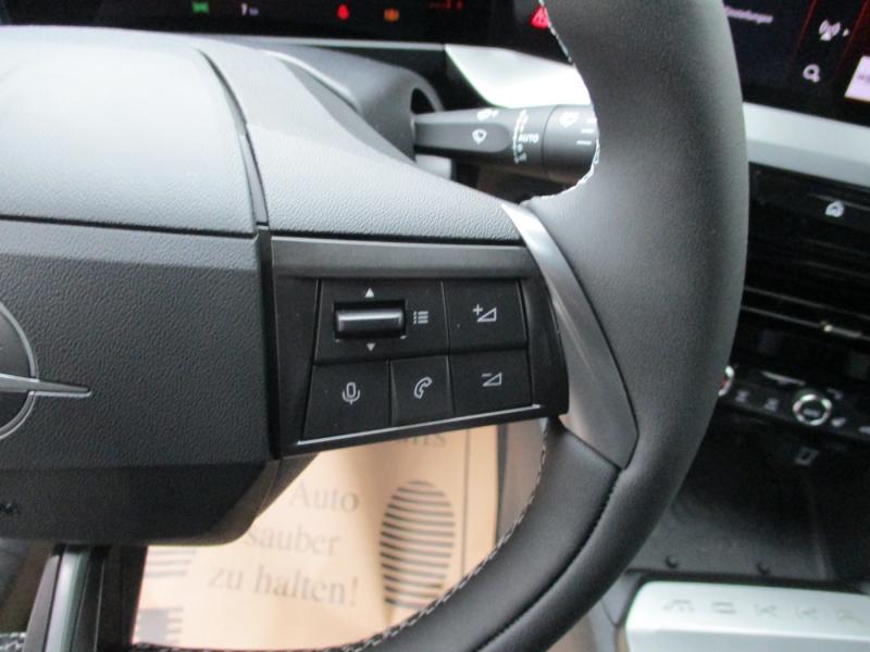 Opel MOKKA GS 1.2 S/S 6G 136PS