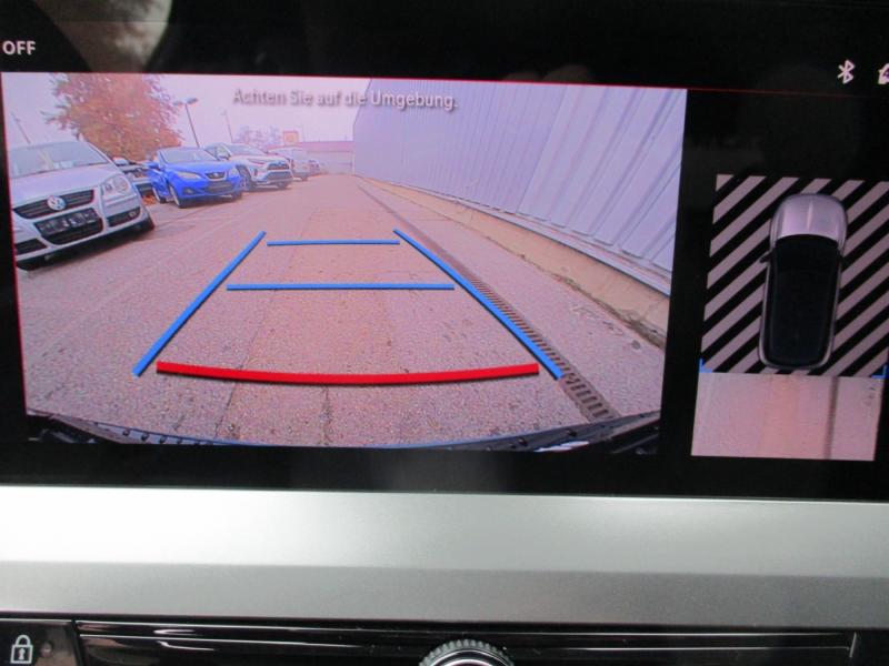 Opel MOKKA GS 1.2 S/S 6G 136PS