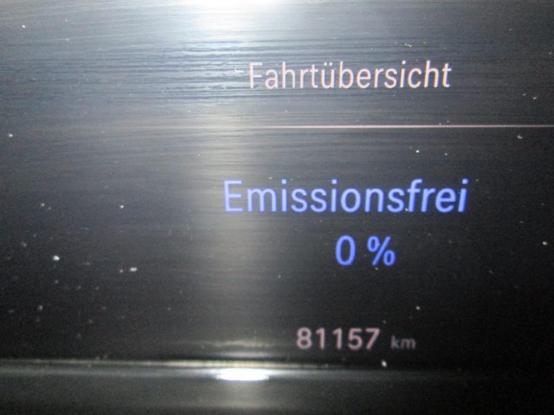 Opel ASTRA ULT 1.6 PHE AT8 180PS