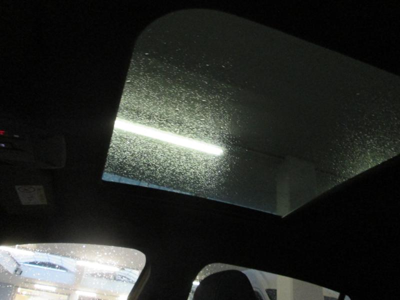 Opel ASTRA ULT 1.6 PHE AT8 180PS