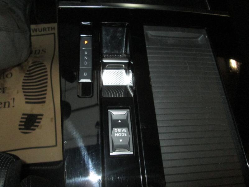 Opel ASTRA ULT 1.6 PHE AT8 180PS