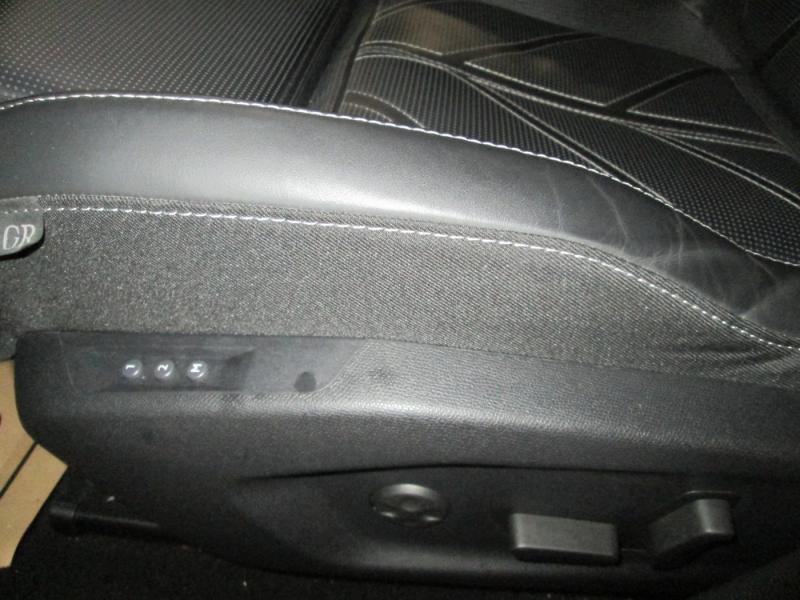 Opel ASTRA ULT 1.6 PHE AT8 180PS