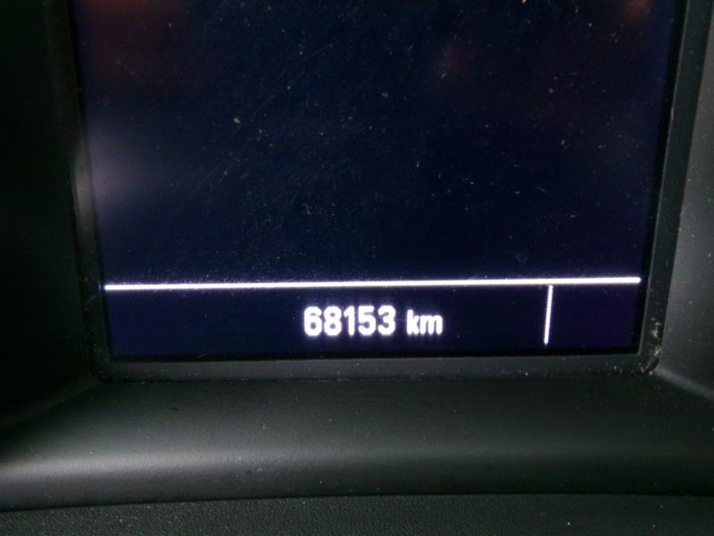 Opel Astra 1.0 Turbo Edition