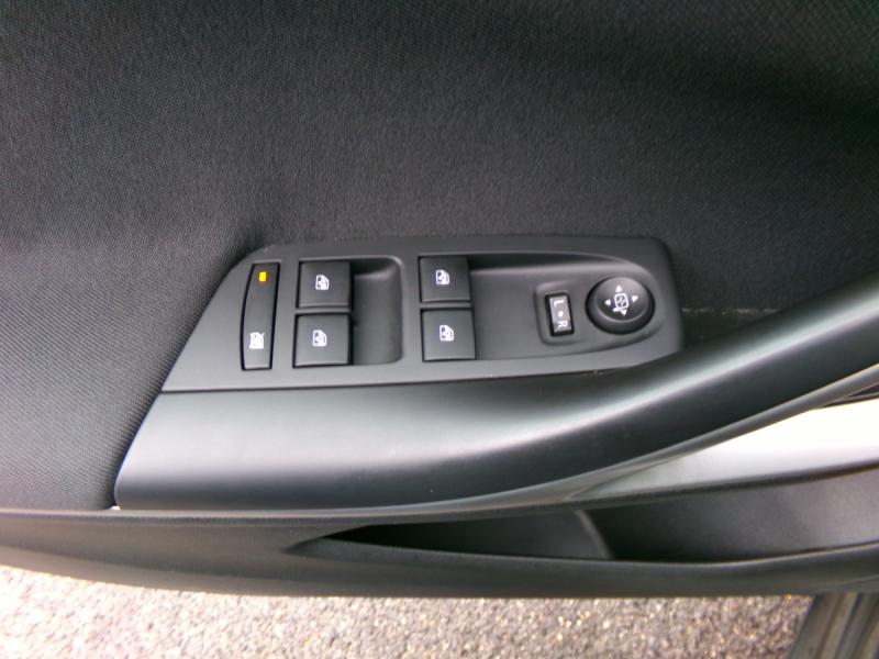 Opel Astra 1.0 Turbo Edition