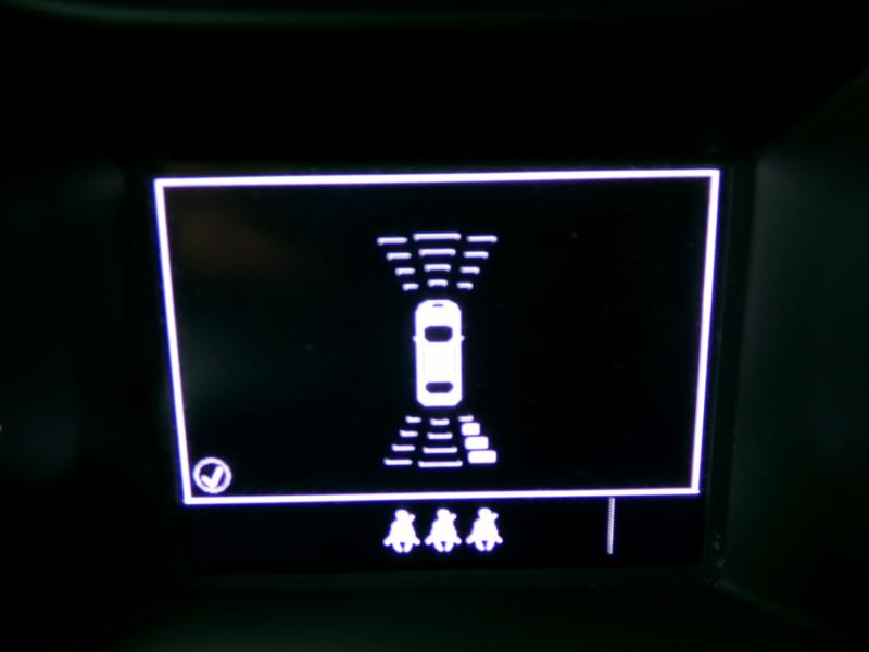 Opel Astra 1.0 Turbo Edition