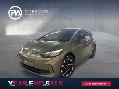 VW ID.3 Pure 125 kW Business