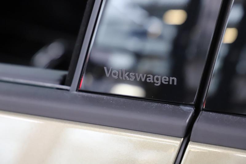 VW ID.3 Pure 125 kW Business