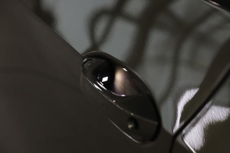 VW ID.3 Pure 125 kW Business