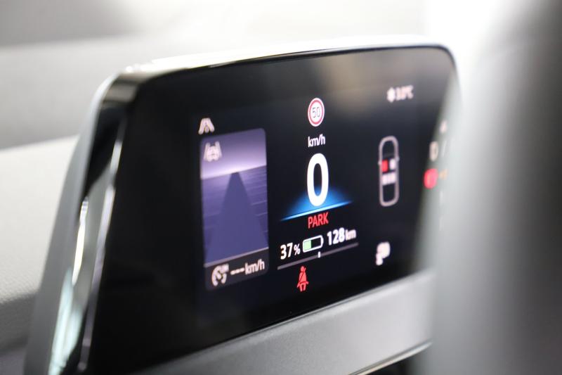 VW ID.3 Pure 125 kW Business