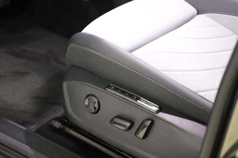 VW ID.3 Pure 125 kW Business