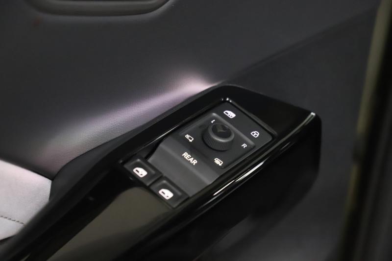 VW ID.3 Pure 125 kW Business