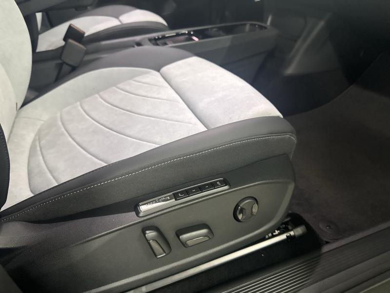 VW ID.3 Pure 125 kW Business