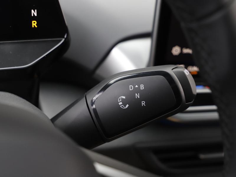 VW ID.4 Pro 210 kW Business