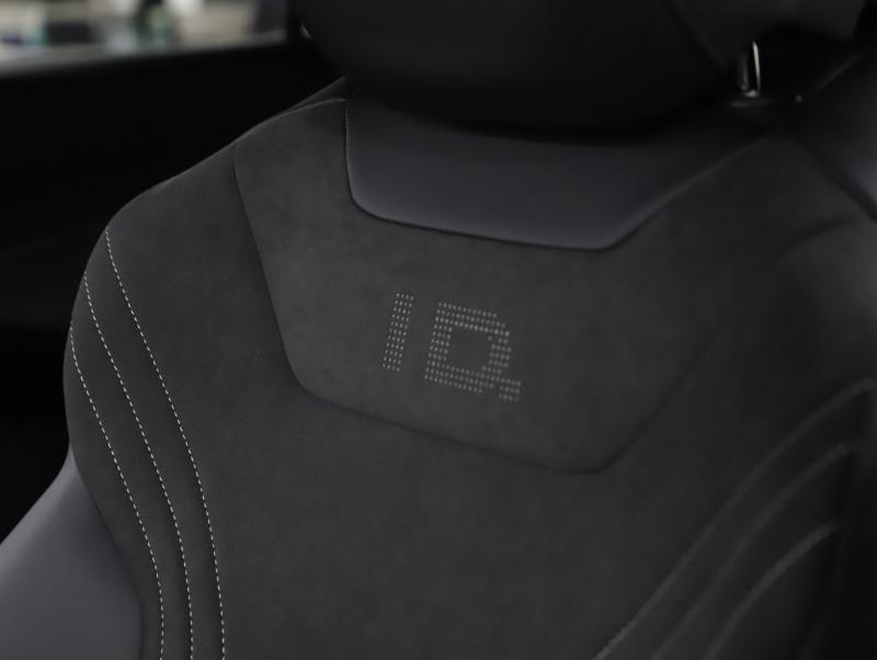 VW ID.4 Pro 210 kW Business