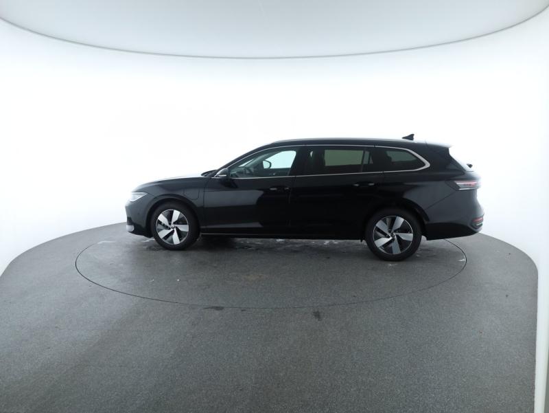 VW Passat Variant Business eHybrid 150kW