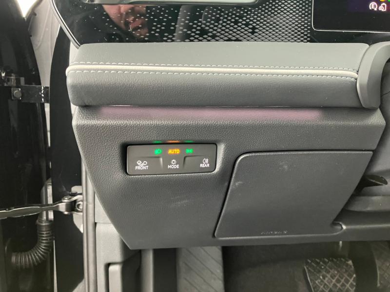 VW Passat Variant Business eHybrid 150kW