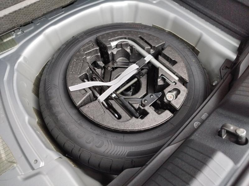 VW Polo Friends TSI DSG