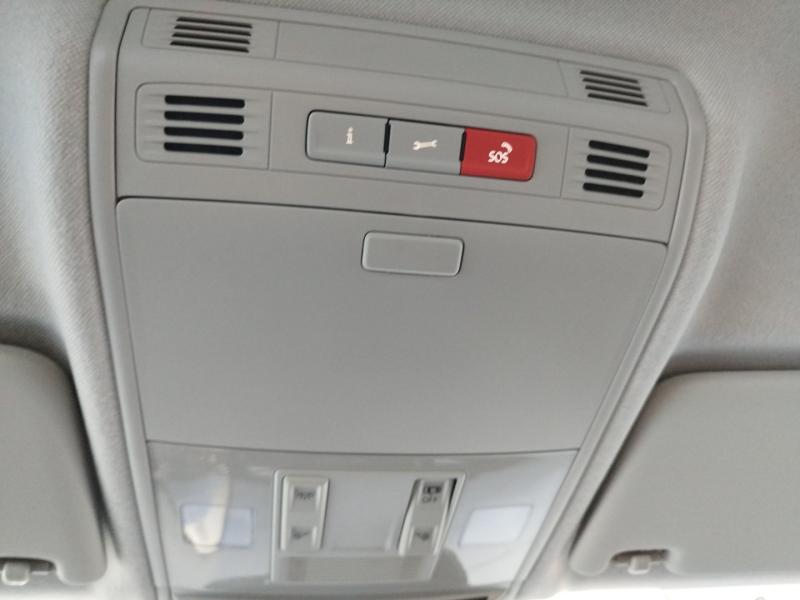 Škoda Fabia Essence