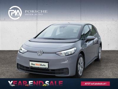 VW ID.3 Pro 107 kW Life